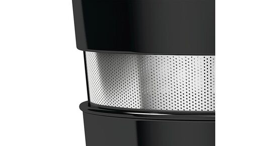 Bosch sokovnik MESM500W