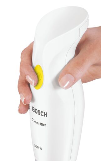 Bosch štapni mikser MSM2410YW