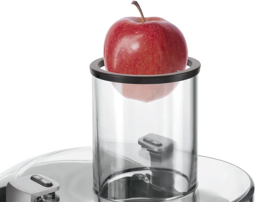 Bosch sokovnik MES25A0