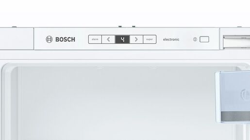 Bosch hladnjak KIR51AF30