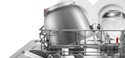 Bosch posuda za miješanje MUZ9ER1