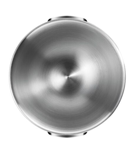 Bosch posuda za miješanje MUZ9ER1