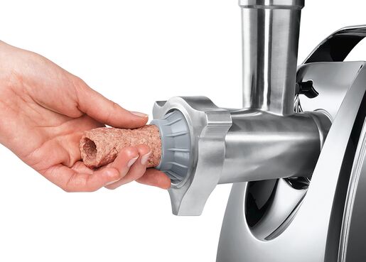 Bosch aparat za mljevenje mesa MFW67450