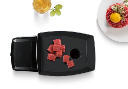 Bosch aparat za mljevenje mesa MFW67450