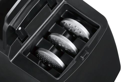 Bosch aparat za mljevenje mesa MFW67450