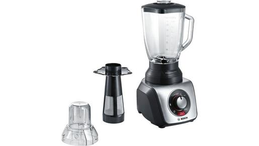 Bosch blender MMB66G3M