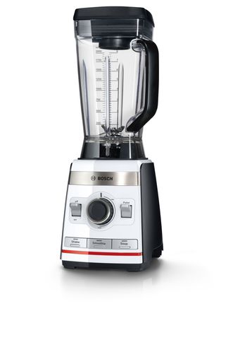Bosch blender MMB66G3M