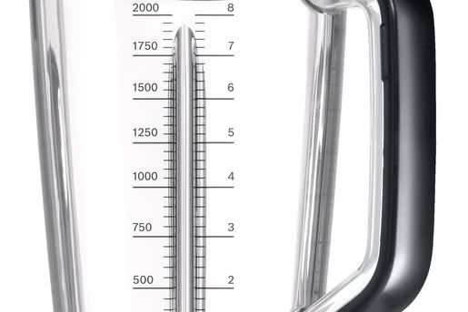 Bosch blender MMB66G3M