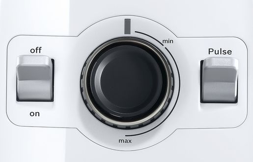 Bosch blender MMB66G3M