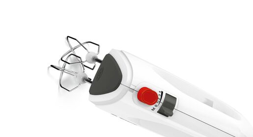 Bosch mikser MFQ22100S