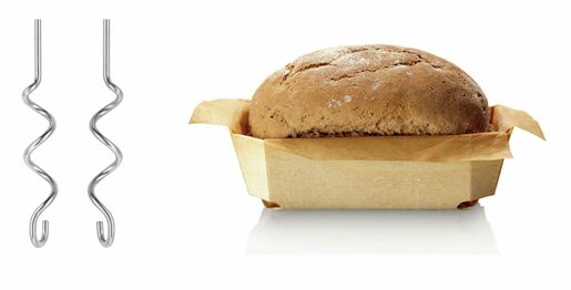 Bosch mikser MFQ22100S