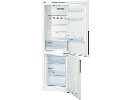Bosch hladnjak KGV36VW32S