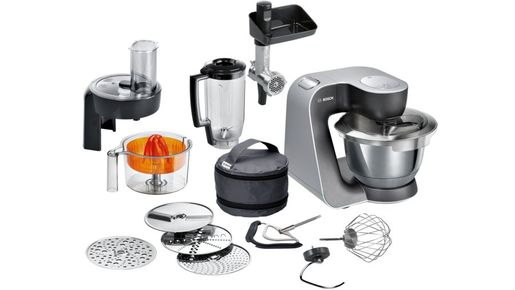 Bosch kuhinjski robot MUM58M59