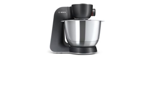 Bosch kuhinjski robot MUM58M59