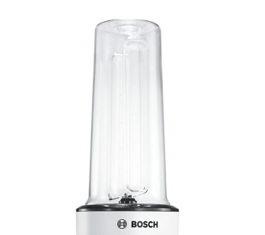 Bosch 2Go boca s poklopcem MMZM0BT1