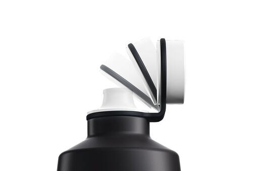 Bosch 2Go boca s poklopcem MMZM0BT1