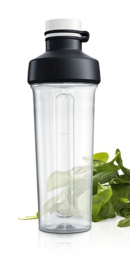 Bosch 2Go boca s poklopcem MMZM0BT1