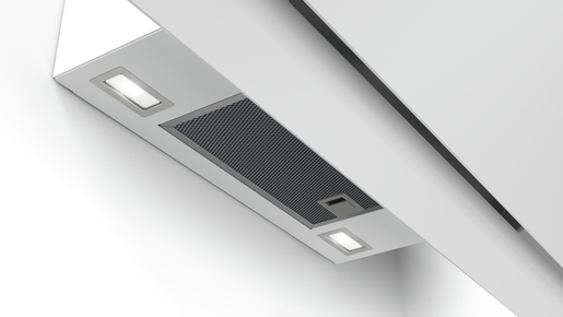 Bosch napa DWK97JM20