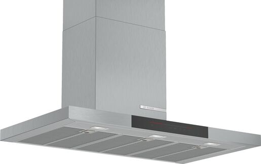 Bosch napa DWB97JP50