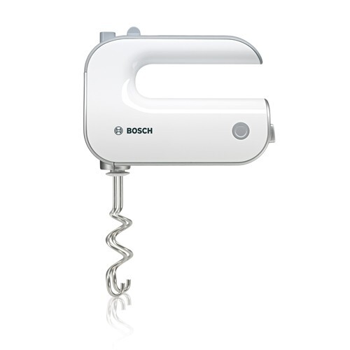 Bosch mikser MFQ4070