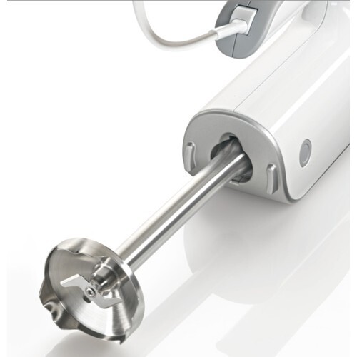 Bosch mikser MFQ4070