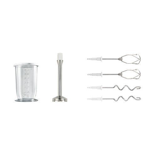 Bosch mikser MFQ4070