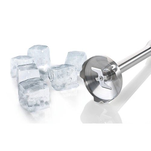 Bosch mikser MFQ4070