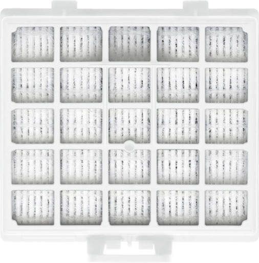 Bosch HEPA filter BBZ153HF