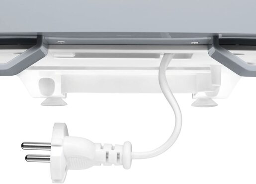 Bosch aparat za mljevenje mesa MFW45020