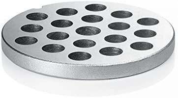 Bosch aparat za mljevenje mesa MFW45020