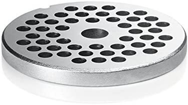 Bosch aparat za mljevenje mesa MFW45020