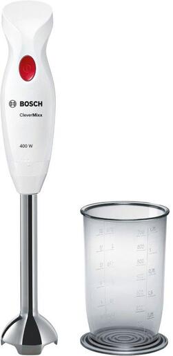 Bosch mikser MSM24100