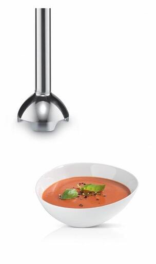 Bosch mikser MSM24100