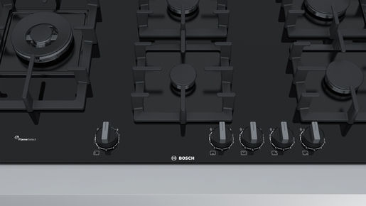 Bosch ploča PPS9A6B90