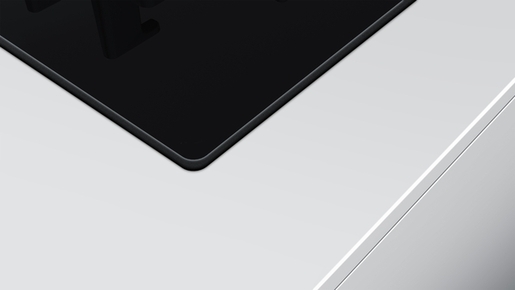 Bosch ploča PPS9A6B90