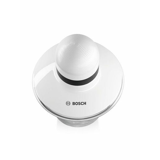 Bosch sjeckalica MMR08A1