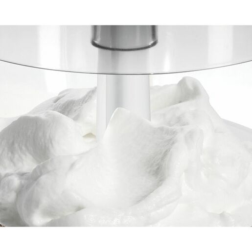 Bosch sjeckalica MMR08A1