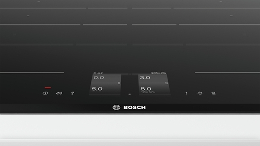 Bosch ploča PXY875KW1E
