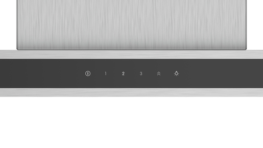 Bosch napa DWB96FM50