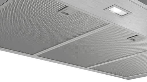 Bosch napa DWB96FM50