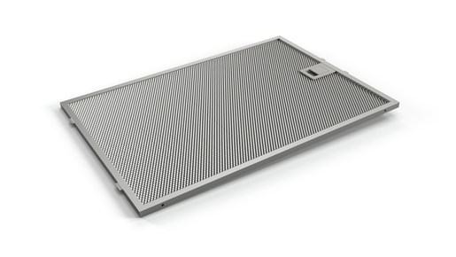 Bosch napa DWB96FM50