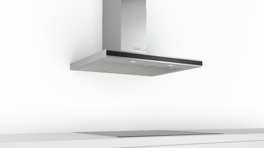 Bosch napa DWB96FM50