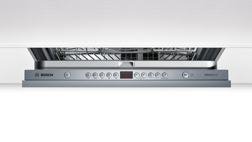 Bosch perilica posuđa SMV45AX00E