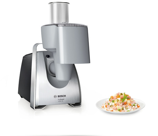 Bosch mašina za mljevenje mesa MFW68680