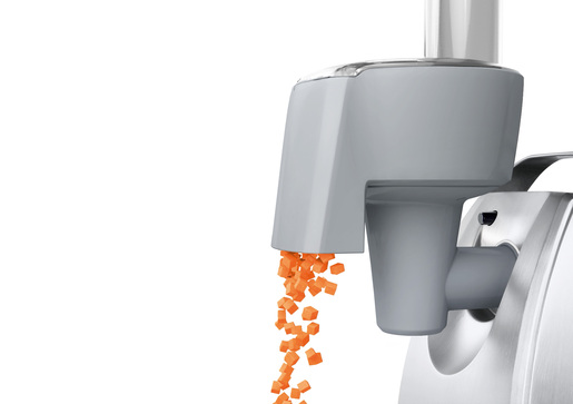 Bosch mašina za mljevenje mesa MFW68680