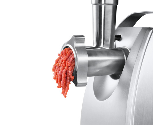 Bosch mašina za mljevenje mesa MFW68680