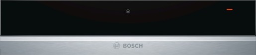 Bosch grijaća ladica BIC630NS1