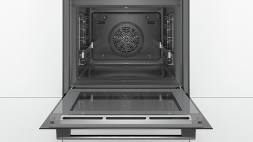 Bosch pećnica HBG5780B0