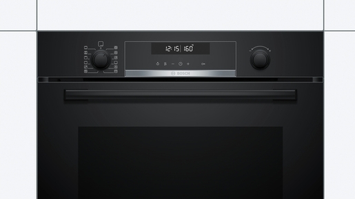 Bosch pećnica HBG5780B0