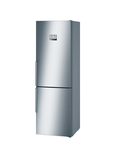 Bosch hladnjak KGN36AI35